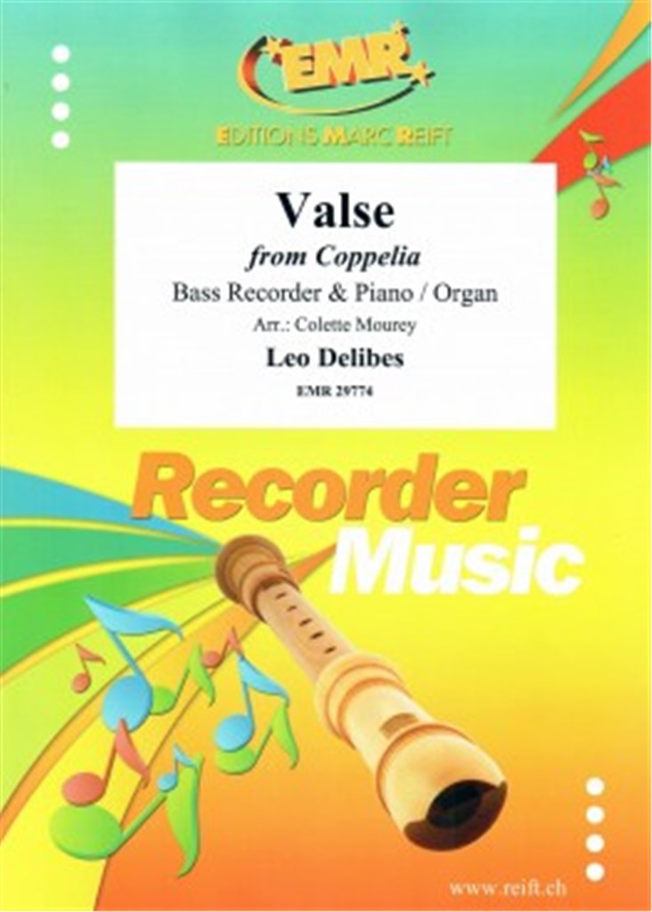 Valse